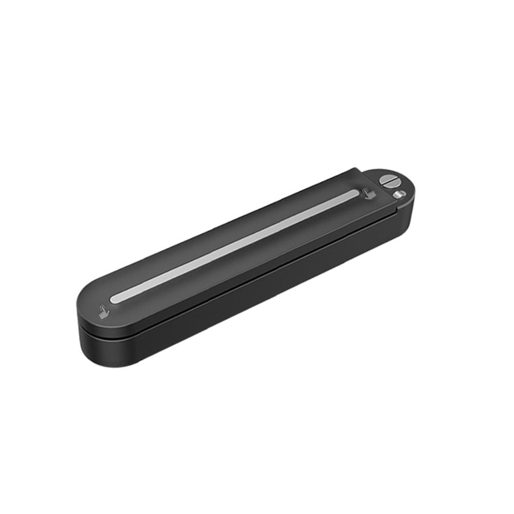 AirSeal™ Deluxe Vacuum Sealing System