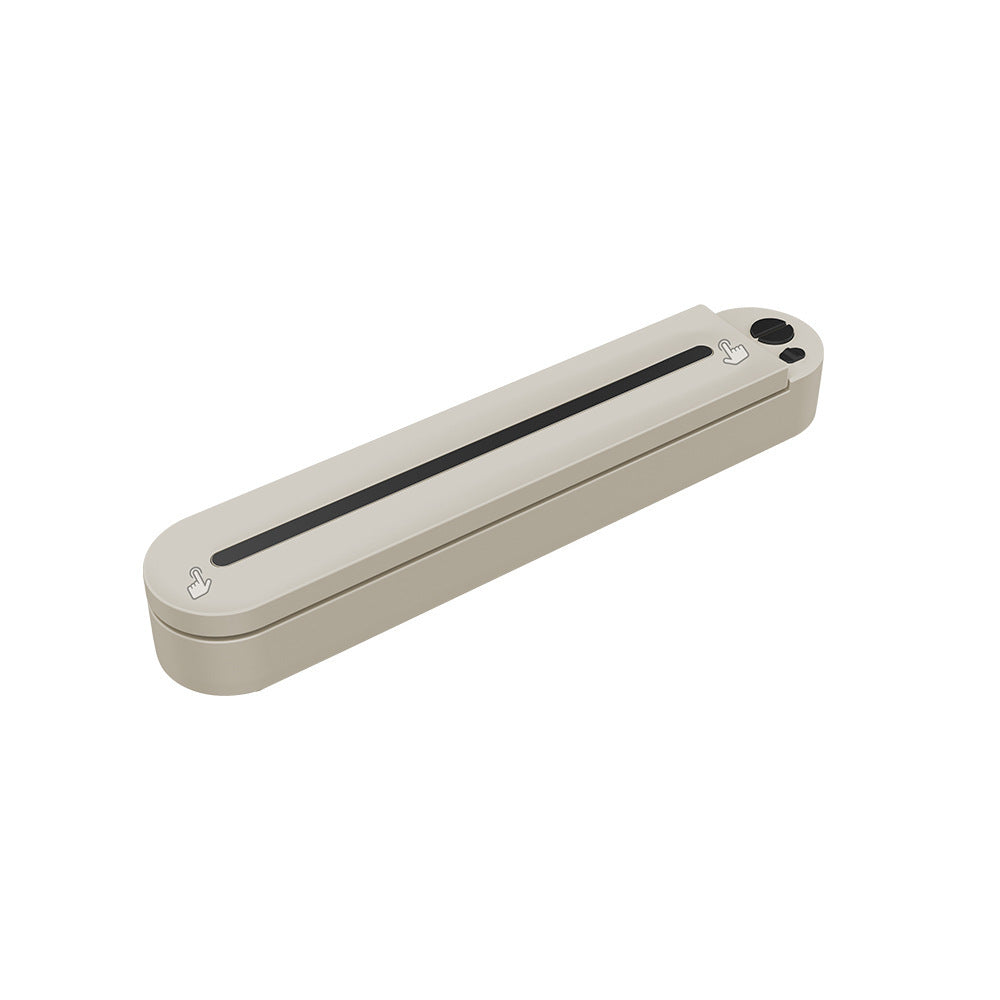 AirSeal™ Deluxe Vacuum Sealing System