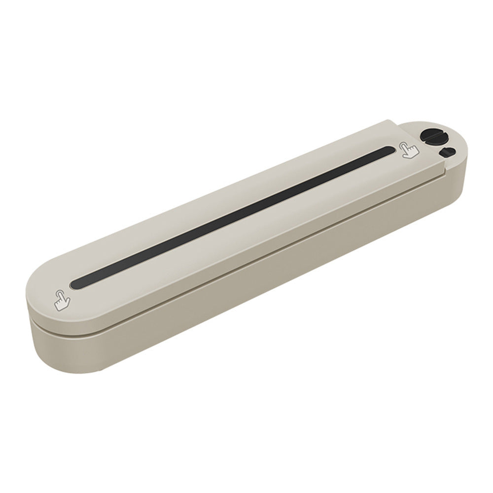 AirSeal™ Deluxe Vacuum Sealing System